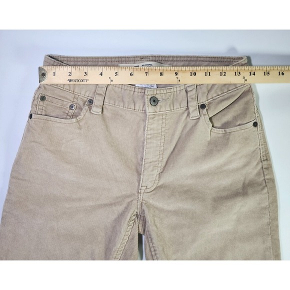 Not Available - Picture 9 of 11